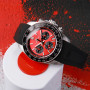 LORENZ DI300 CRONO 030274RS