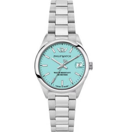 PHILIP WATCH CARIBE URBAN R8253597645