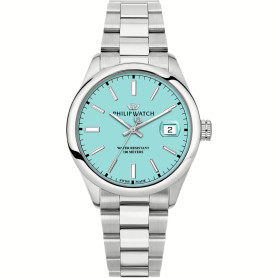 PHILIP WATCH CARIBE URBAN R8253597642