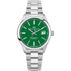 PHILIP WATCH CARIBE URBAN R8253597643