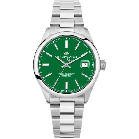 PHILIP WATCH CARIBE URBAN R8253597643