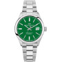 PHILIP WATCH CARIBE URBAN R8253597643
