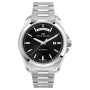 PHILIP WATCH AMALFI R8223218006