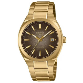 CASIO EDIFICE AUTOMATIC EFK-200DG-5AER