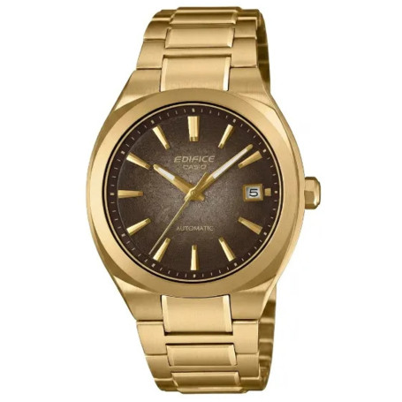 CASIO EDIFICE AUTOMATIC EFK-200DG-5AER