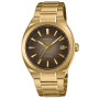 CASIO EDIFICE AUTOMATIC EFK-200DG-5AER