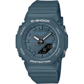 CASIO G-SHOCK GMA-P2100BA-2AER