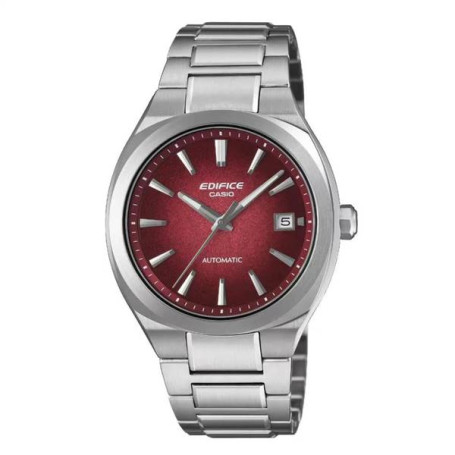 CASIO EDIFICE AUTOMATIC EFK-200D-4AER