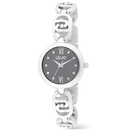 LIU JO NUVAR NERO TLJ2815