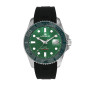 LORENZ DOPPIA INIEZIONE 300 030258GR