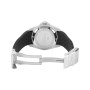 LORENZ DOPPIA INIEZIONE 300 030258GR