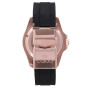 LORENZ DI300 030258DC