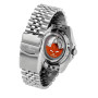 LORENZ GMT SPECIAL EDITION 030257IC