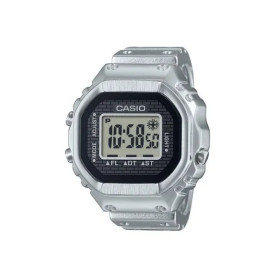 CASIO ANELLO CRW-001-1ER
