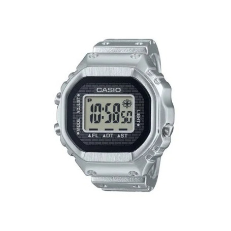 CASIO ANELLO CRW-001-1ER