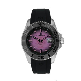 LORENZ DOPPIA INIEZIONE 300 030258RS
