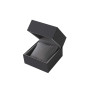 LORENZ DOPPIA INIEZIONE 300 030258RS