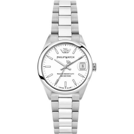 PHLIP WATCH CARIBE R8253597624