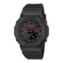 CASIO-SHOCK GMA-P2100SA-1A1ER