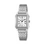 CASIO VINTAGE LTP-B190D-7BVER