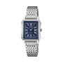 CASIO VINTAGE LTP-B190D-2BVER