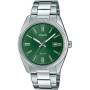 CASIO SERIES UTP-1302PD-3A1V