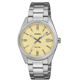 CASIO SERIES UTP-1302PD-9AVEF