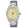 CASIO SERIES UTP-1302PD-9AVEF