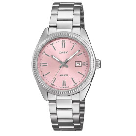 CASIO LADY LTP-1302PD-4AVEF