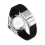 LORENZ DI300 PRIVE' 030258MA