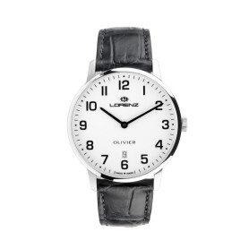 LORENZ OLIVIER 090016FF