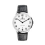 LORENZ OLIVIER 090016FF