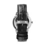 LORENZ OLIVIER 090016FF