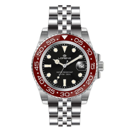 LORENZ SPORT 26122FF