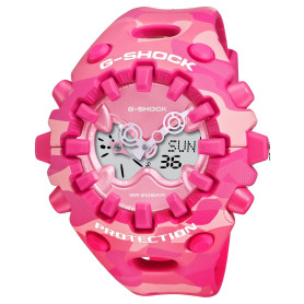 CASIO G-SHOCK GA-V01CMG-4AER