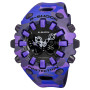 CASIO G-SHOCK GA-V01CMG-6AER