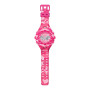 CASIO G-SHOCK GA-V01CMG-4AER