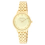 LIU JO CASUAL AURA TLJ2675