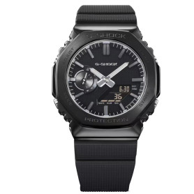 CASIO G-SCHOCK GM-2100LXB-1AER