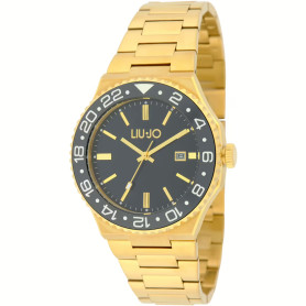 LIU JO MAN WILD TLJ2388