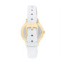 LIU JO CASUAL AURA TLJ2685