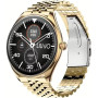 LIU JO SMARTWATCH VOICE MAN SLIM SWLJ161