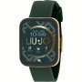 LIU JO SMARTWATCH VOICE SLIM MAN SWLJ095