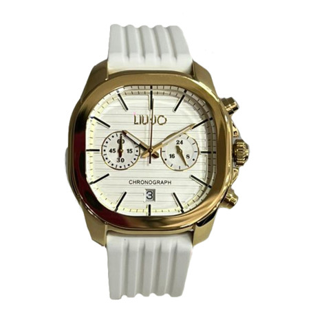 LIU JO MAN MIX  TLJ2655