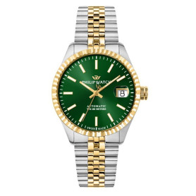 PHILIP WATCH OROLOGIO R8223597115