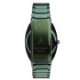 LORENZ STAR TREK KLINGON 030287KL