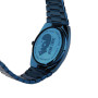 LORENZ STAR TREK SCIENCE 030287SP
