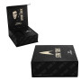 LORENZ STAR TREK COMMAND 030287KK