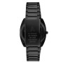 LORENZ STAR TREK DEEP SPACE LIM. EDITION