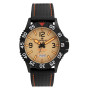 LORENZ MISSION IMPOSSIBLE 030286DD